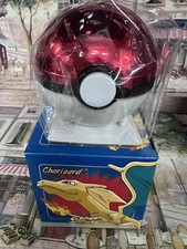 CARTA BURGER KING 1999 COME