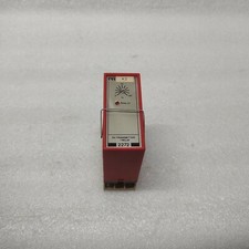 PR ELECTRONICS 2272 RELÈ