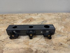 MATCH FISHING TACKLE - MAVER -