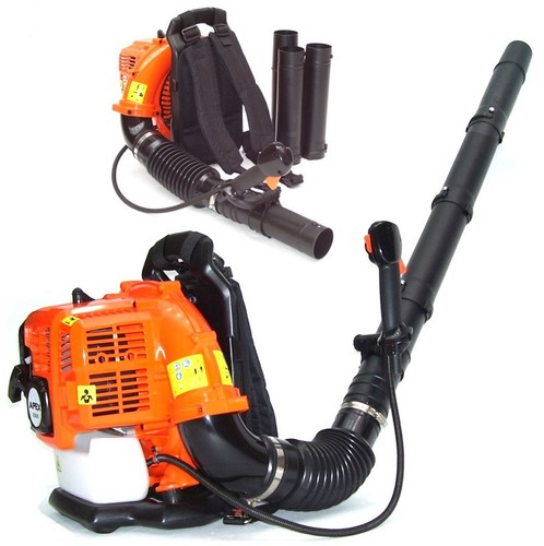 55116 soffiatore scoppio 43 - 55116,