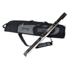 AKAI [Usato] Sintetizzatore Vento AKAI Professional EWI4000S