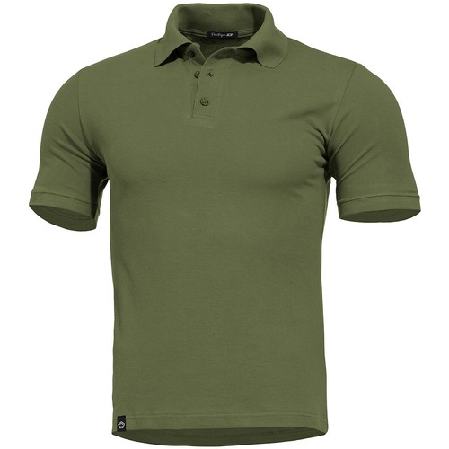 Pentagon sierra polo - polo, esercito
