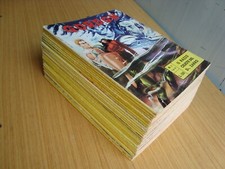 gordon 1/87 completa ed.spada