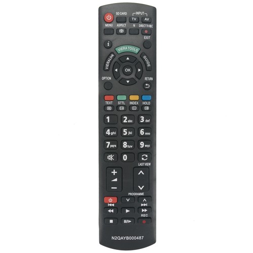 N2qayb000487 telecomando - n2qayb000487,