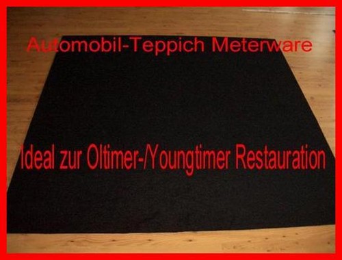 M tappetini - 12,50,