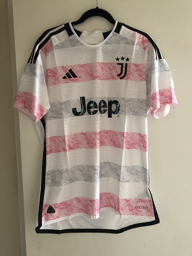 Maglia calcio juventus - maglia,