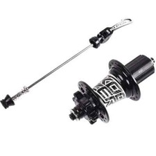 Mozzi bicicletta 28 32 36 fori