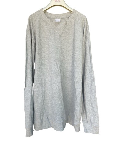 Maglione sonny bono uomo xl - maglione,