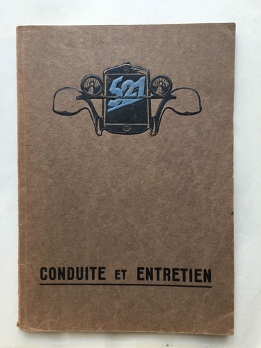 Manuale uso istruzioni - manuale, e