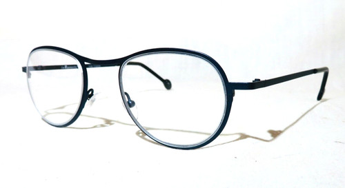 Eyeworks 19 135 - la, 48-19-135