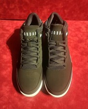 Nike Air Jordan Flight Origin