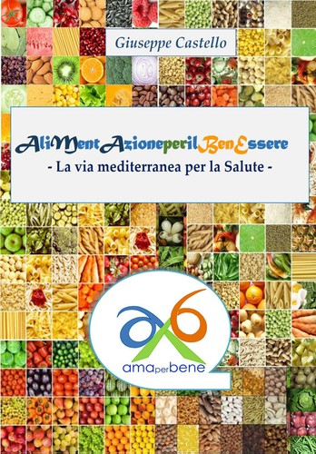Alimentazione per - , il