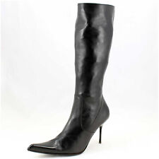 Stivali Emanuela Passeri n. 40