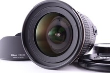 [N-COME NUOVO] Nikon AF-S