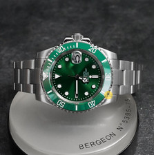 Orologio Personalizzato 40mm