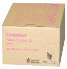 Cartuccia toner originale