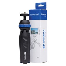 Benro PP1 PocketPod Mini