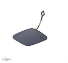 TAPPO TAPPINO COPRIGANCIO