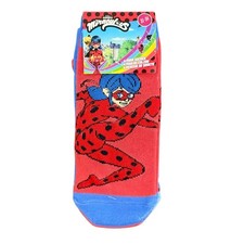 Miraculous lady bug confezione - miraculous,