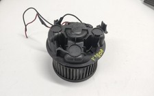 MOTORINO VENTILAZIONE ABITACOLO PER RENAULT Modus 1° Serie G101507G Diesel 1.5 
