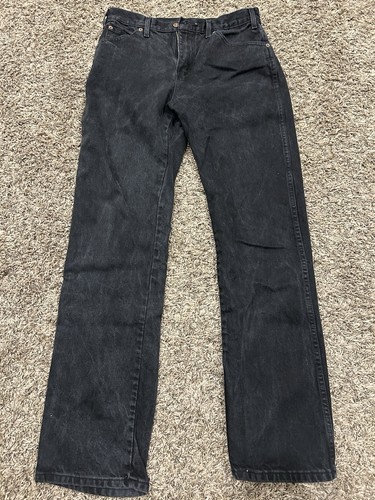 Jeans dickies 32x34 uomo - jeans,