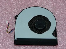 ASUS ROG G74S, G74SX Ventola