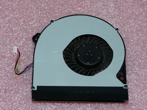 Asus rog g74s g74sx ventola - rog,