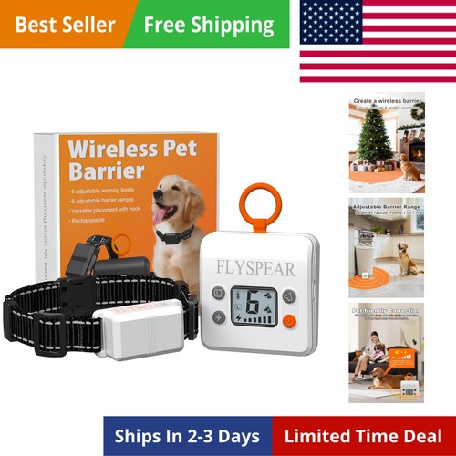 Barriera wireless per - barriera,