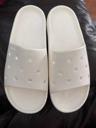 Crocs classic sandalo - crocs,