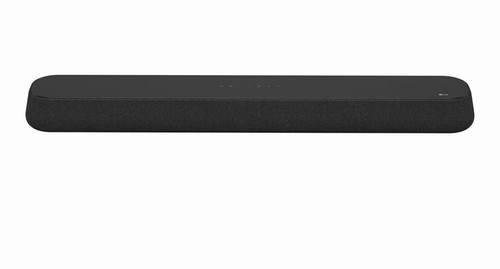 Use6s soundbar 0 - lg,