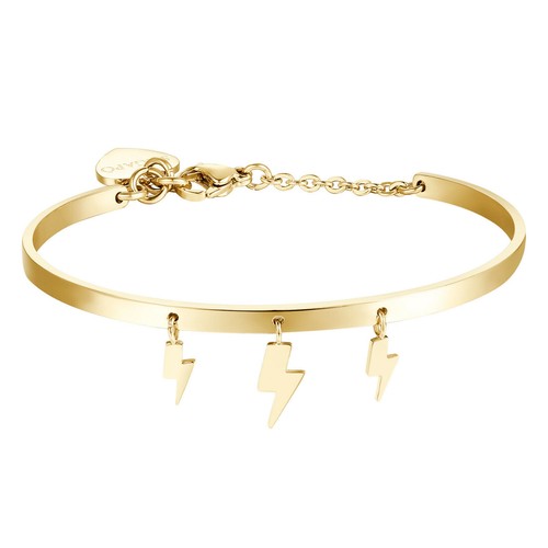 Sagapo bracciale rigido donna - sagapo,