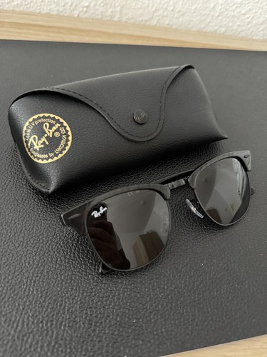 Occhiali sole ray ban rb - da, ray-ban