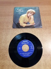 WILMA DE ANGELIS - Uno a te