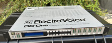 Electro voice one bit - dc,
