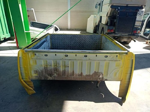 K34005x3ea cassone pick - cassone, pick-up