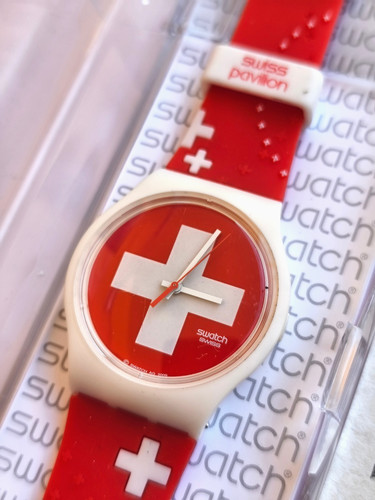 Swatch jelly - swatch+jelly,