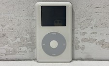 Apple ipod classic model - apple, (model