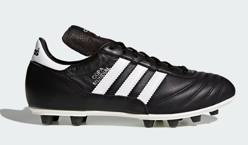 Adidas copa mundial - adidas,
