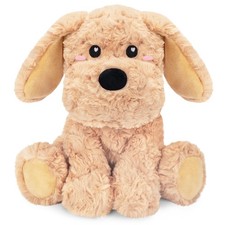 Golden Retriever 10 inches (H)