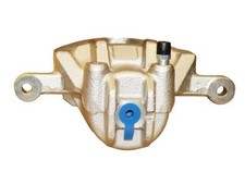 PER HYUNDAI I20 1.4 CRDI 75