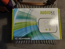 Farfisa 1AEXD Kit Citofono