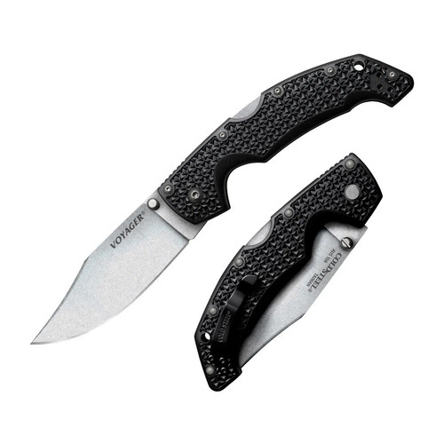 Coltello tascabile pieghevole