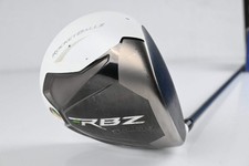 Driver Taylormade RBZ / 9,5