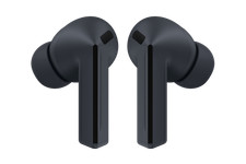 Samsung Galaxy Buds3 FE R420 -