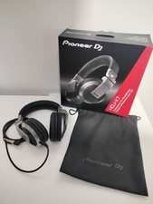 Pioneer HDJ-X7 Cuffia DJ