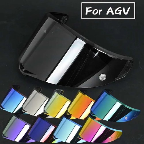 Per agv pista r - pista,