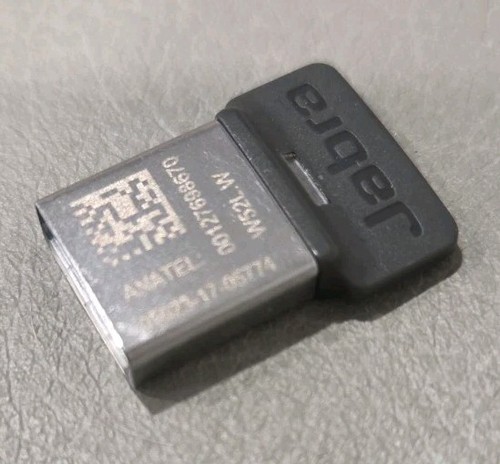 Jabra link 370 bluetooth - jabra,