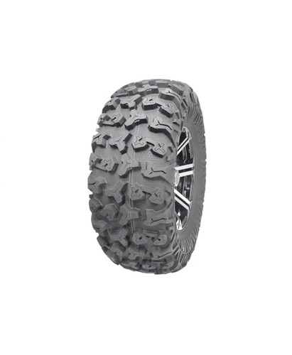 Gomme quad journey 14 - journey, 30/10-14