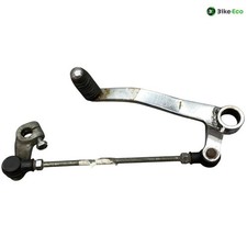 Selettore SUZUKI GSF 400