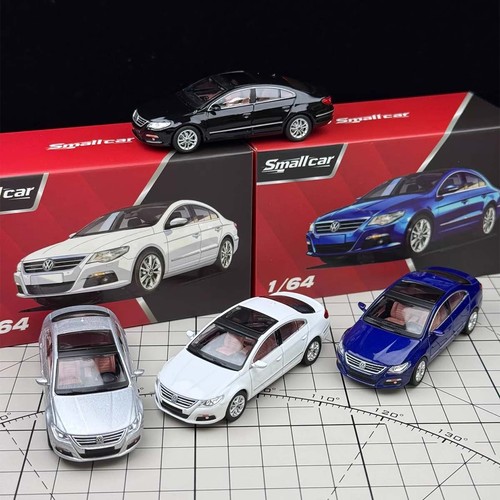 Modellino auto smallcar - modellino,